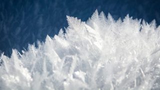シャープ 冷蔵庫 冷えない