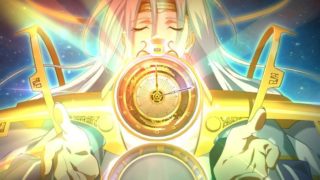 ラングリッサーモバイル ブログ