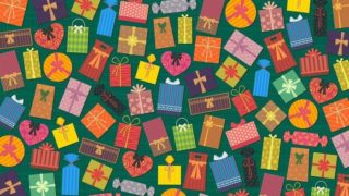 楽天ROOM 収益