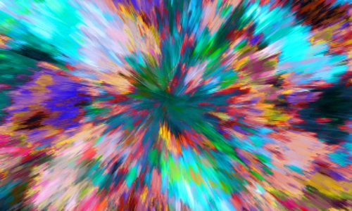 リンクユニット 効果