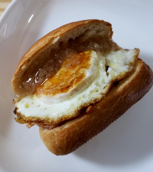 コストコ 生フランスパン
